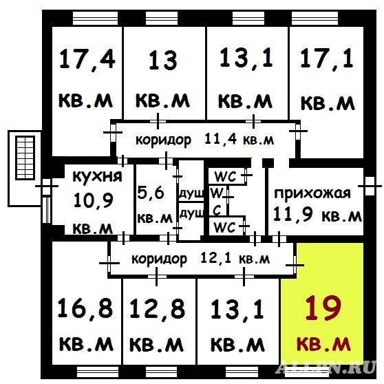  19    -  -  ,   -