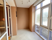Объявление №71201099: Продам 3к.кв. 110 кв.м.  в Петергофе