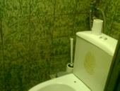   13,5 &#178;     ! -  ,   -