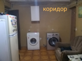   13,5 &#178;     ! -  ,   -