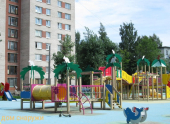   13,5 &#178;     ! -  ,   -