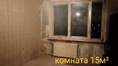 2-   50    4500000!  ,  !  -  ,   -