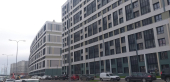 Объявление №71359773: Продажа 1к квартиры в ЖК Аквилон Zalive, бульвар Головнина 6к1