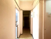  5   , .  7 -  ,   -