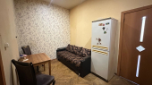 Продажа комнаты в центре СПб, Измайловский пр 16/30 - Жилая недвижимость, Продажа комнат Санкт-Петербург