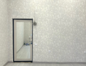 Продажа комнаты 19.8м в центре СПб, Басков пер 13 - Жилая недвижимость, Продажа комнат Санкт-Петербург