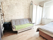 Объявление №71577936: Продажа 1к квартиры в ID Murino, Мурино, Ручьевский пр 17к1