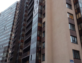 Объявление №71581652: Продажа 1к квартиры рядом с метро, ЖК Солнечный, бул Менделеева 4