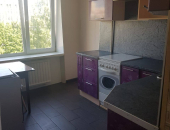 1-�.��. � ���, 31 �, �� �������������� ��. � ���������� ����� - ����� ������������, ������� ������� �����-���������