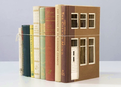 Заказ выписки из домовой книги